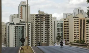CNJ define diretrizes para modernização e mais segurança jurídica no registro de imóveis