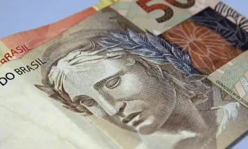IOF: Entenda o controle de capitais e a rejeição do mercado à medida