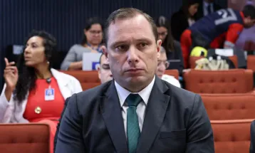 Minuta do golpe, pressão militar e acampamentos: os pontos do depoimento de Mauro Cid ao STF