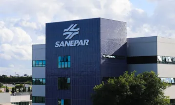 Candidatos ao Governo divergem sobre futuro da Sanepar e privatização da companhia