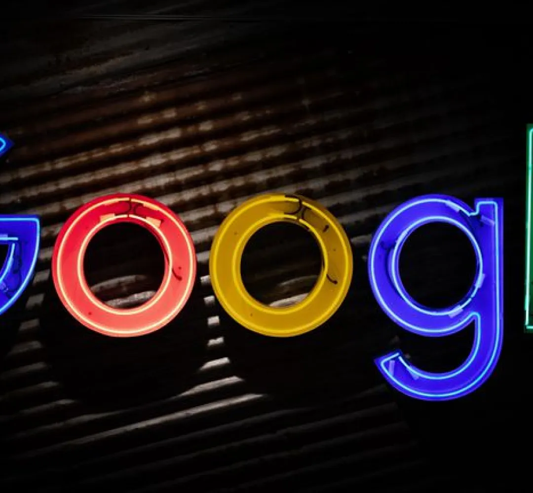 Google