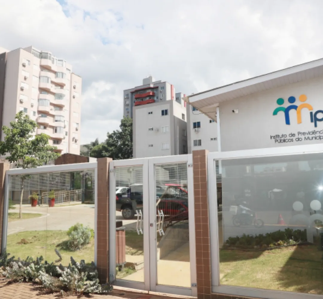 ipmc