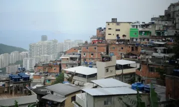 Inflação do aluguel: IGP-M recua 1,67% em junho, o menor em dois anos