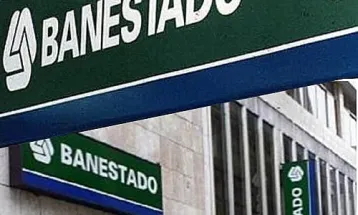 STJ nega cerceamento de defesa em ação contra o Banestado