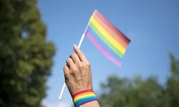 Funcionário de agroindústria receberá R$ 100 mil de indenização por homofobia