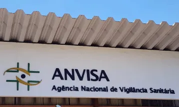 Anvisa aprova caneta semanal que combina insulina e semaglutida