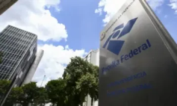 Receita Federal torna mais rígido o processo de transação tributária