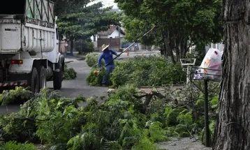 Prefeitura de Umuarama abre credenciamento de MEIs para prestarem serviço para o município