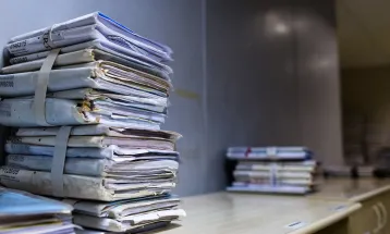 Tribunais de Justiça criam forças-tarefa para julgar ações de improbidade administrativa