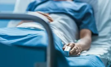Técnico de enfermagem é condenado por estupro de paciente sedado em hospital de Curitiba