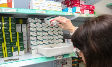 Programa Remédio em Casa amplia alcance e já beneficia mais de 32 mil paranaenses