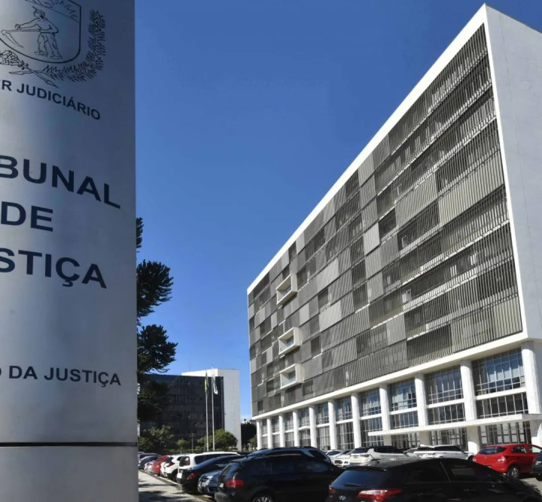tribunal