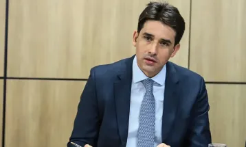 Brasil amenizará efeitos do tarifaço com novos mercados, diz ministro