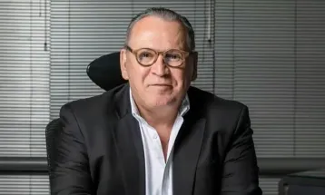 Dono da Ultrafarma e diretor da Fast Shop são soltos em São Paulo