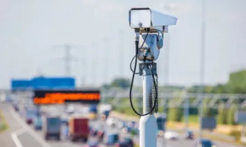 ANTT suspende testes com novos radares em rodovias de 8 Estados
