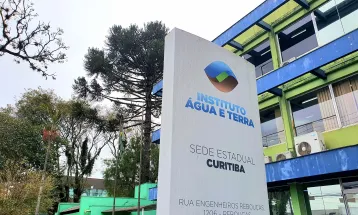 IAT incorpora Inteligência Artificial para otimizar procedimentos administrativos
