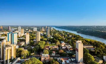 Conferência Estadual do Esporte define em Foz do Iguaçu o Plano Decenal para o setor