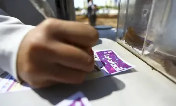 Aposta de R$ 3,50 feita em Curitiba acerta a Lotofácil e rende R$ 1,8 milhão