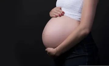 Dois terços das mulheres do Rio sofreram violência obstétrica