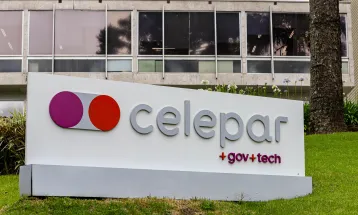 Privatização da Celepar volta à pauta do TCE-PR sob segredo de justiça