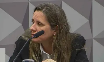 Contag arrecadou R$ 3,6 bi em descontos de benefícios do INSS, diz CGU