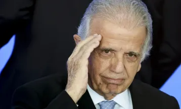 Forças Armadas vão respeitar veredito do STF sobre golpe, diz Múcio