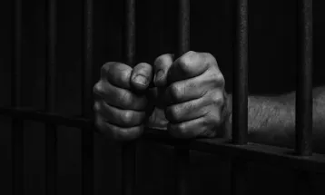 Homem é condenado a 58 anos de prisão por matar casal de idosos no Paraná