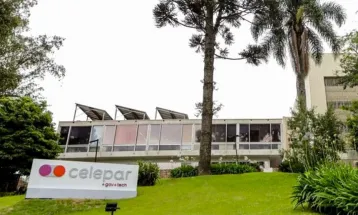 ANPD pede ao STF medidas de proteção de dados na privatização da Celepar