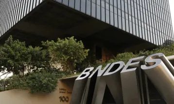 Propostas de projetos para o Nordeste totalizam R$ 127,8 bilhões