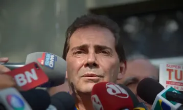 Projeto da anistia perde fôlego e segue sem data para votação na Câmara