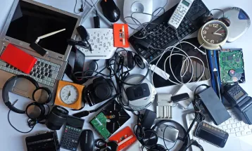 Programa “Sema nos Bairros” atende os moradores do Floresta nesta terça-feira