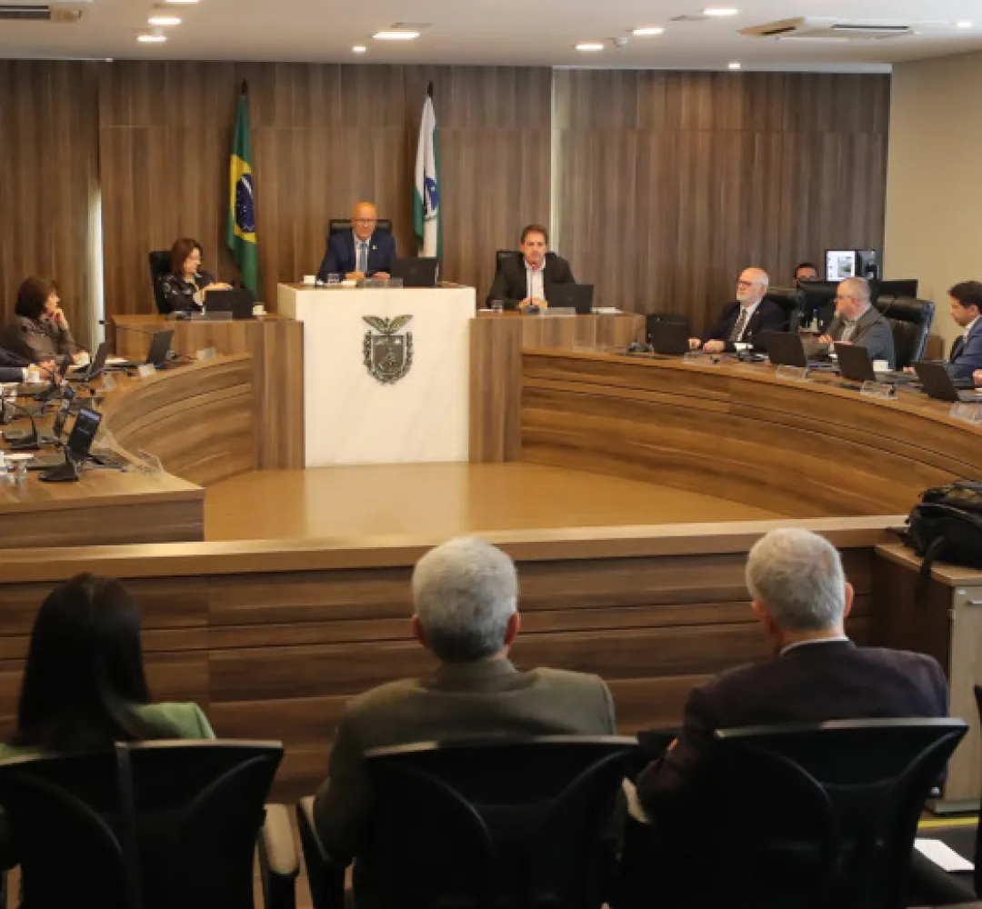 Audiência Pública debate pedágios no Paraná