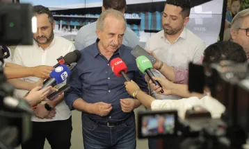 Cascavel terá inédita Policlínica Regional para atendimentos de saúde