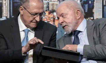 Lula anuncia programa de habitação para classe média; veja as regras