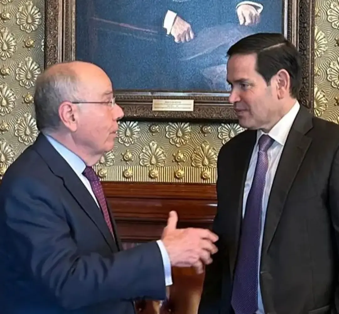 Rubio