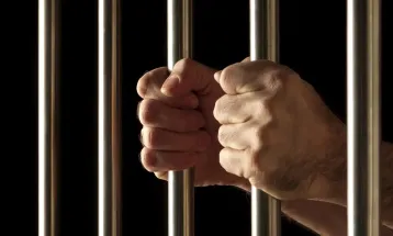 Câmara define relator da PEC que reduz a maioridade penal para 16 anos