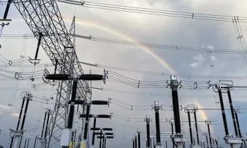 PF apura suposta ameaça à subestação de energia elétrica no Pará