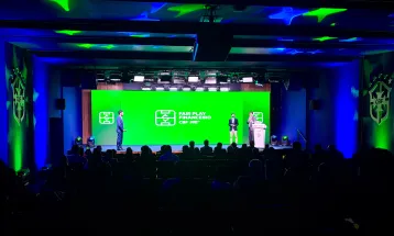 CBF lança Fair Play Financeiro e estabelece limite de gastos para clubes até 2029