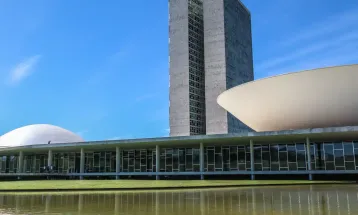 Governadores de oposição pedem mais 1 mês para discutir PL Antifacção