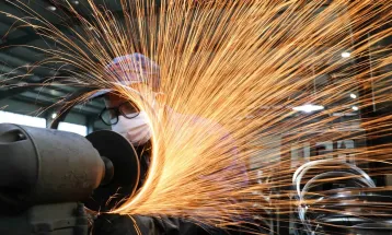 Sobretaxa de 40% continua a ser entrave com EUA, apontam entidades