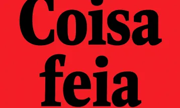 Coisa feia