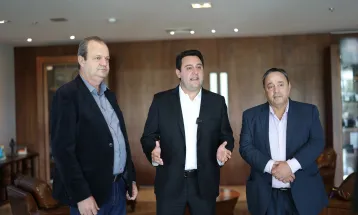 Governo propõe lei que permite que Unespar incorpore cursos da Uniuv, em União da Vitória