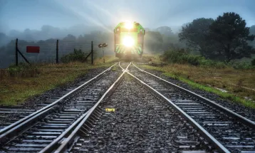 Paraná pagará R$ 220 milhões para ex-concessionária responsável pela Ferroeste
