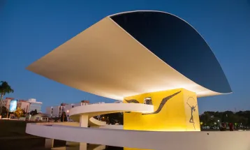 Museus e espaços culturais do Paraná terão horários especiais no fim de ano