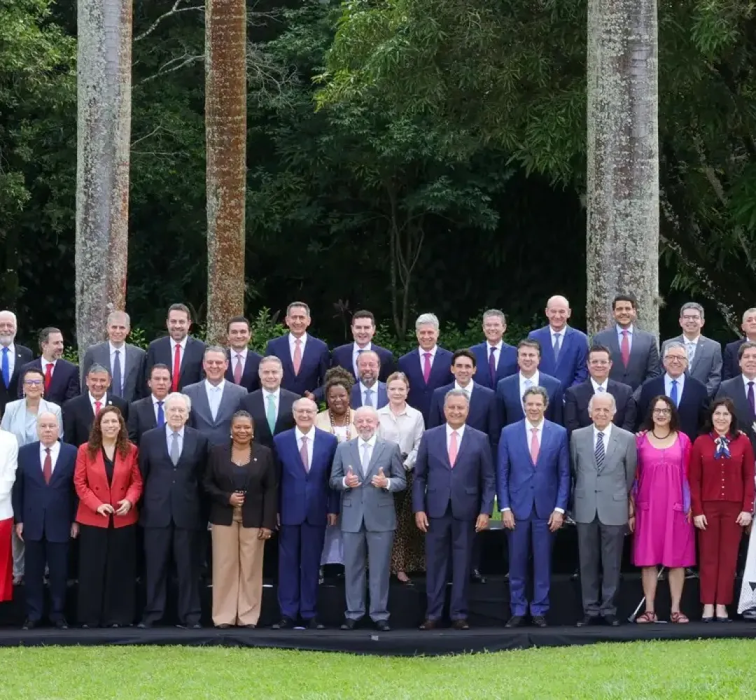 ministerio