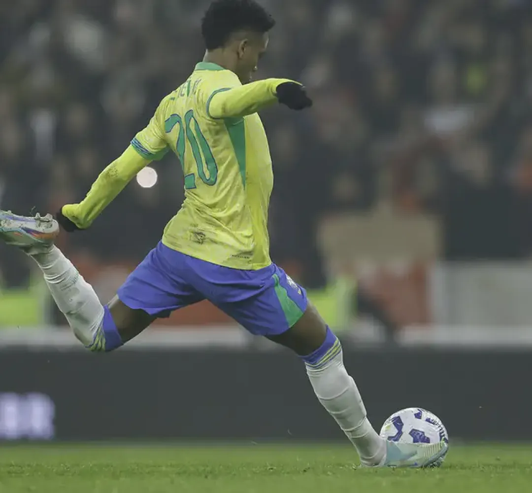 Brasil