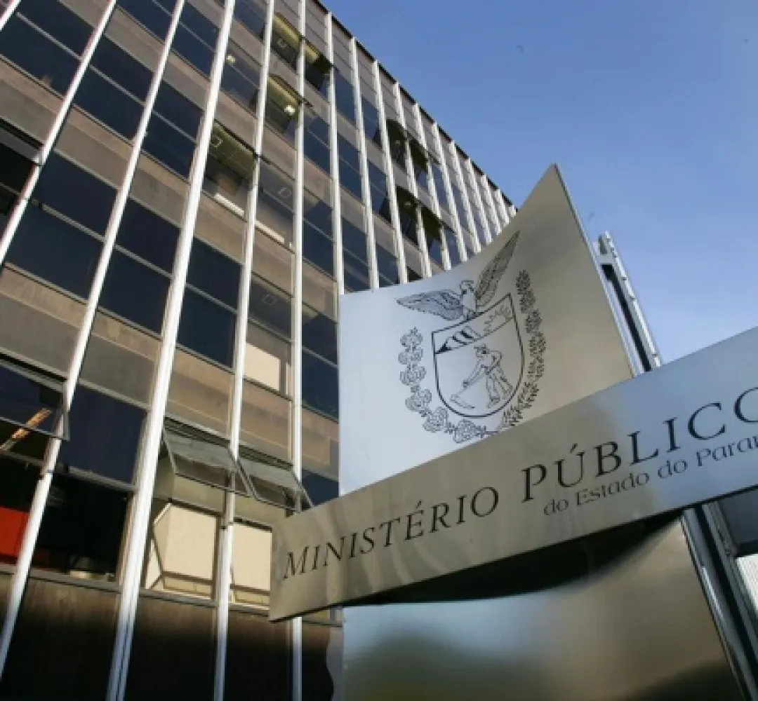 MPPR divulga balanço dos trabalhos