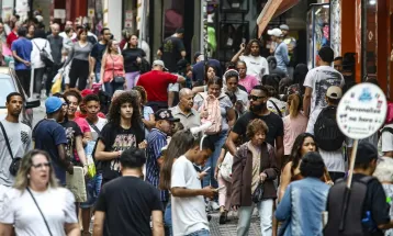 Recolhimento do MEI sobe para R$ 81,05 em 2026