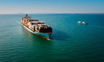 Com tarifaço de Trump, exportações para EUA caem 6,6% em 2025