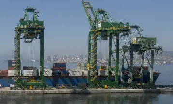 Empresariado brasileiro comemora avanço no acordo com União Europeia